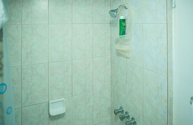 Ocean Breeze at Montego Bay Club Resort - Foto 15