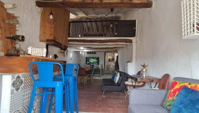 CasaJulis Chelva - Foto 5