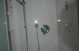 Casa Rosa - Photo 26