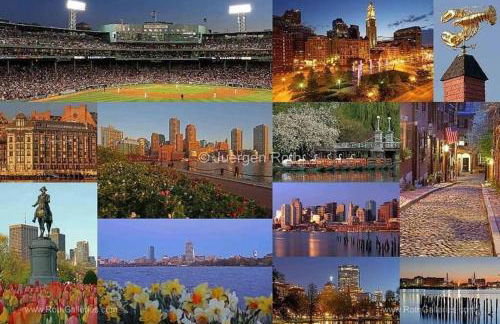 NEW! Boston Condo Near MBTA, 3Mi to Fenway! (U1) - Foto 15