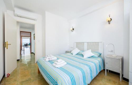 Brisas Vista Mar - Foto 27