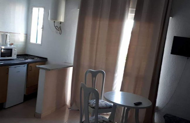 Ancla Beach Apartments - Photo 8