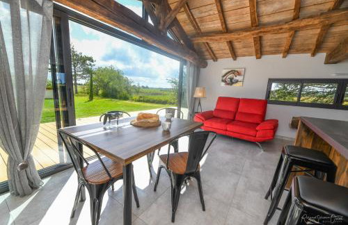 Gites De La Grande Borderie - Photo 7