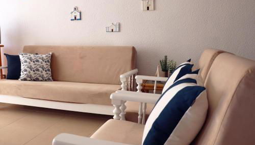 Delfim Beach House - Foto 4