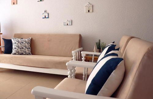 Delfim Beach House - Foto 4