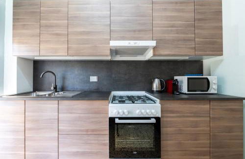 A due passi dalle onde - Foto 32