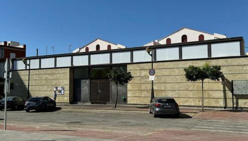 Como en casa - Foto 4