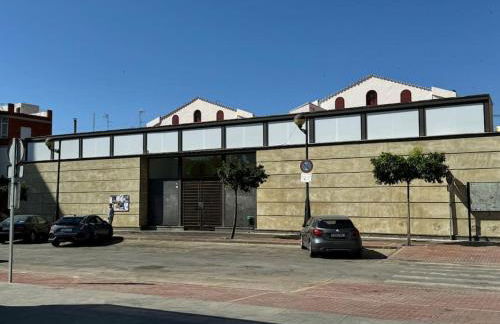 Como en casa - Foto 4