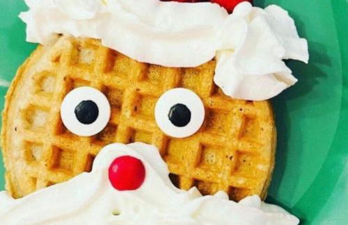 Caravan with hot tub at Tattershall lakes - Foto 64