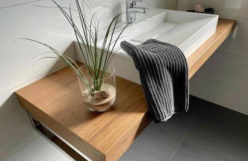 Ferienhaus Küstenperle FH4 - Foto 11