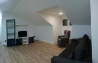 Canto Encaramado - Foto 15