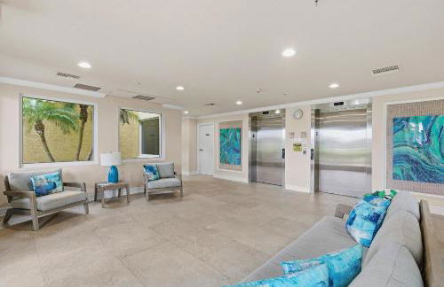 Malibu 704 - Foto 49