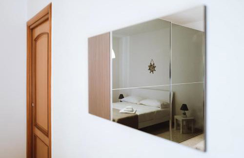 KARMAREA apartment - Foto 41