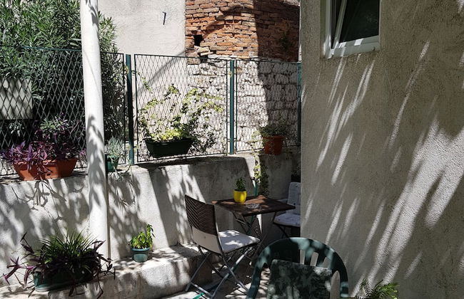 Stipan Studio & Room - Foto 22