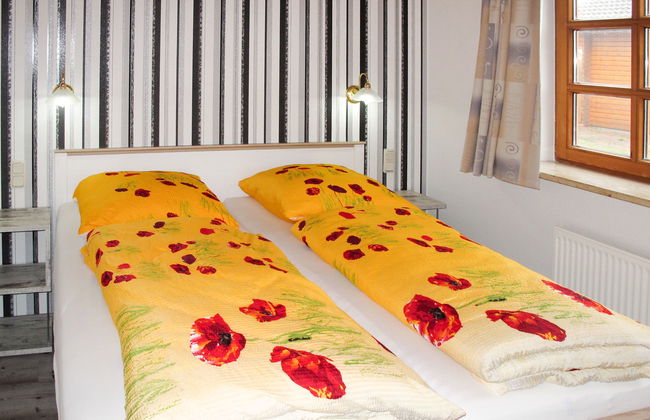 Zeit zum Träumen I - Foto 4