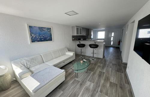 ECOVILLA - Natur pur - Foto 35