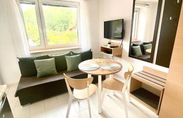 SKALNY apartamenty, pokoje - Foto 19