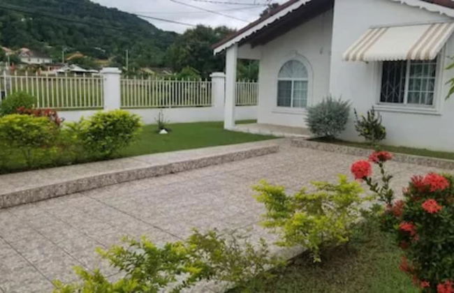 Private and Cozy home - Foto 12