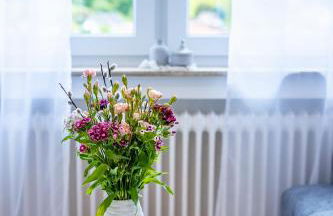 Sixtn Apartments Bühlertal - Foto 18