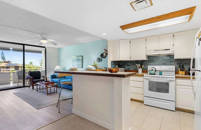 Plumeria Hale Enjoy On-site Amenities Galore! - Foto 14