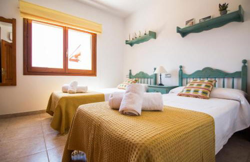 Villa Ca na Vinya - Foto 41