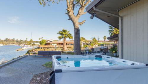 Waterfront Hawaiian Oasis 2B - Foto 4