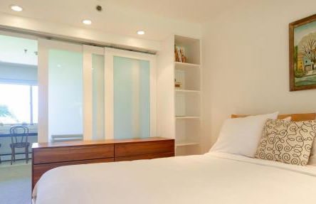 The Ocean Dunes at Amagansett - Foto 55