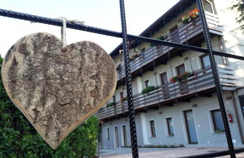 Cascina Tumas Orta Lake - Photo 57