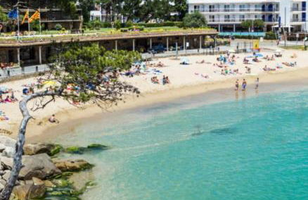 Casita Boutique en la playa - Foto 27