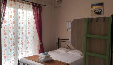 Mary's house - Foto 4