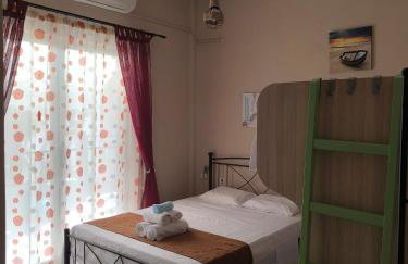 Mary's house - Photo 4