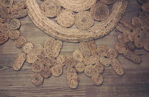 La Trastienda de Matilde - Foto 20