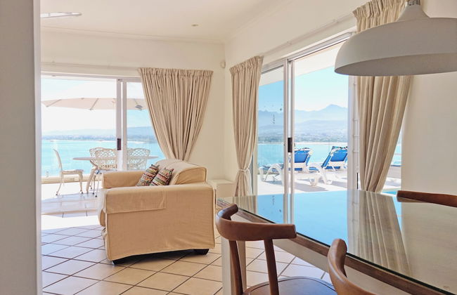 Harbour Views - Photo 7