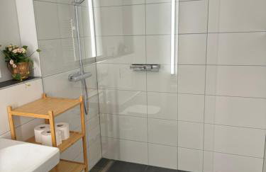 Isaak Apartment Stadtperle - Foto 10