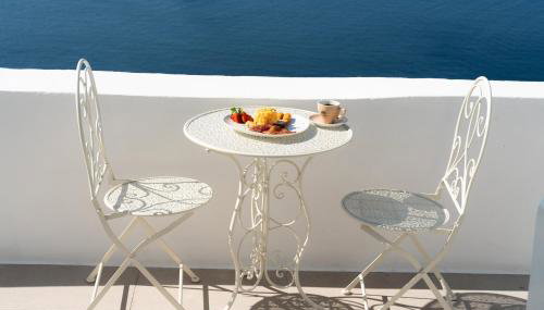 Bligos Villas - Foto 3