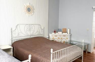 Unterkunft in der Altstadt - Antico Palazzo - Foto 17