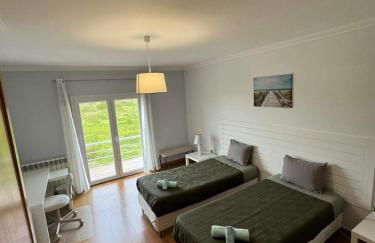 Sunny baleal guesthouse - Foto 19