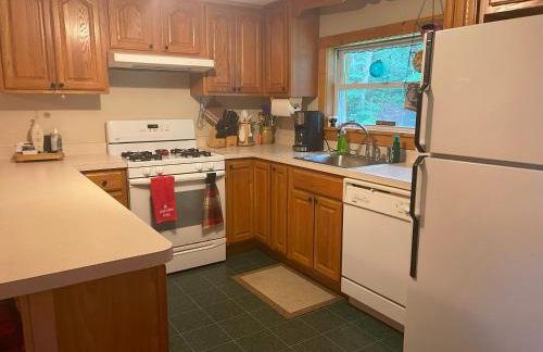 Stoll's Spot - Foto 9