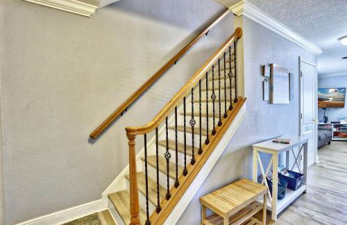 Sea Shell 14 - Premier - Foto 16