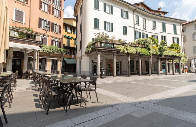 Lovely Home Apartment - Foto 29