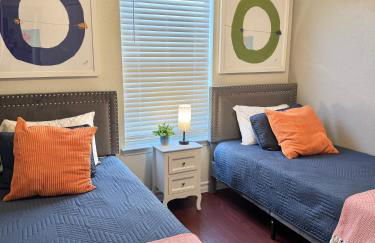 Rare to find a Desert Jewel, West Side, 3 Bedrooms - Foto 13