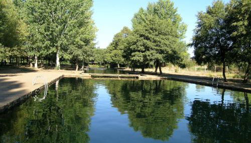 Apartamento La Sierra - Foto 4, Other