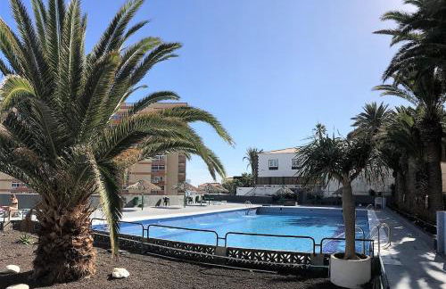 The Resthouse - Foto 33