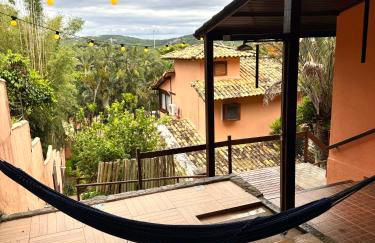 Casa em Búzios com piscina Ohana House - Foto 20