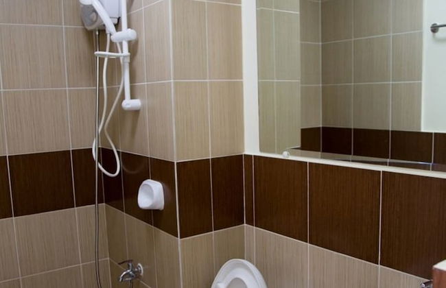 4F8 Princeton bldg North Cambridge Condo - Foto 15