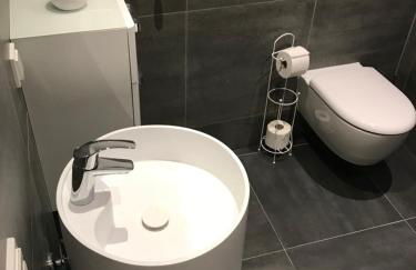 Ganzes Haus Nähe Köln Messe-Airport-City - Foto 29