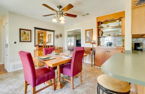 20 Mi to Austin Texas Farmhouse on 10 Acres - Foto 7