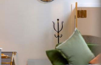 ''The Den'' Lakeview Apartment at Watersedge - Foto 30