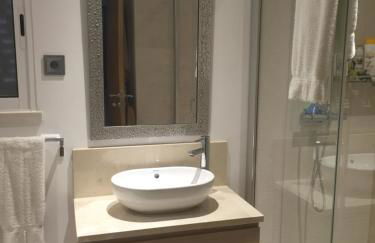 Casa de praia - Foto 21