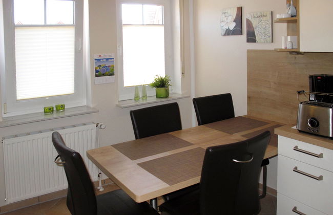 Kleine Möwe - Photo 13